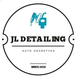 JL DETAILING