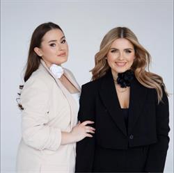 Beauty Lab Paloma Kurzyna & Oliwia Wasiewicz