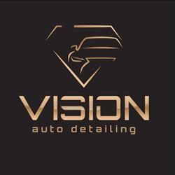 VISION auto detailing