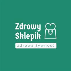 Zdrowy sklepik
