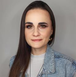 Gabinet Psychologiczno - Psychoterapeutyczny Magda Reliszka, Bolesławiec
