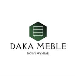 DAKA MEBLE