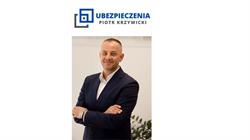 Ubezpieczenia Piotr Krzywicki