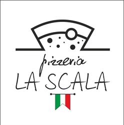 La Scala