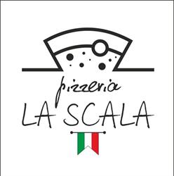 La Scala