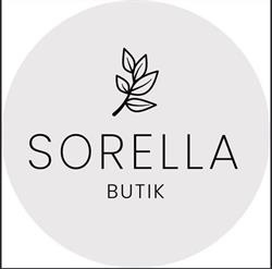 Sorella Butik