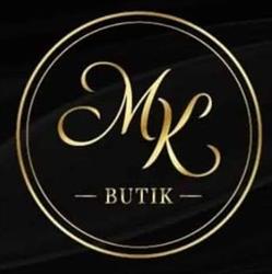 MK butik KOSZALIN
