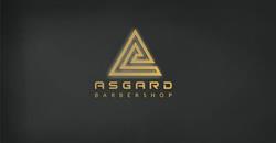 Asgard Barbershop