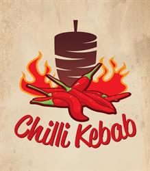 Chilli Kebab