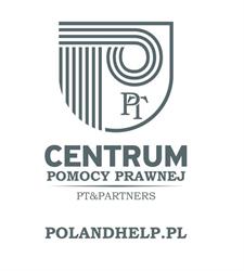 PT&PARTNERS