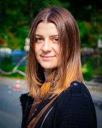 Gabinet Psychologiczny Anna Pietruszka