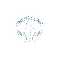 Kinesis Clinic Krzysztof Masiak
