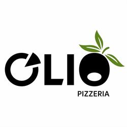 Pizzeria Olio