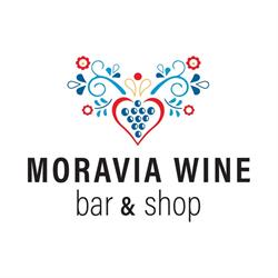 Moravia Bar