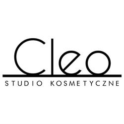 Cleo Studio kosmetyczne