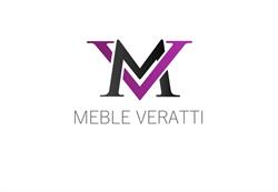 Meble Veratti