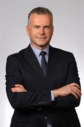adw. Adamczyk Dariusz. KANCELARIA ADWOKACKA