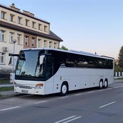 FUNBUS