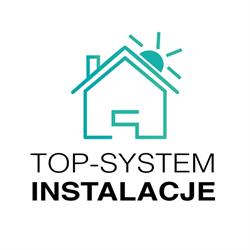 Top System