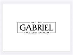 Gabriel hair spa Magdalena Kasprzyk