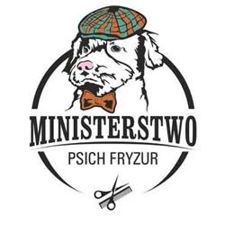 Ministerstwo Psich Fryzur