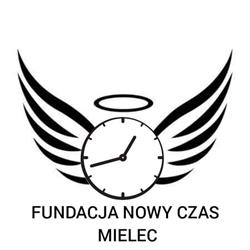 Fundacja Nowy Czas Mielec