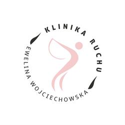 Klinika Ruchu