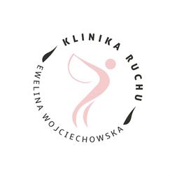 Klinika Ruchu