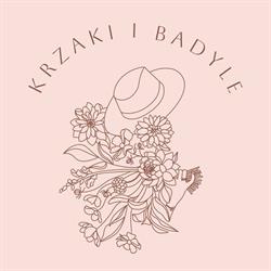 Krzaki i Badyle - kwiaciarnia Białystok