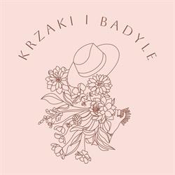 Krzaki i Badyle - kwiaciarnia Białystok