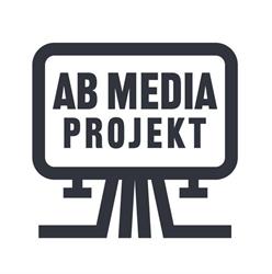 AB Media Projekt Adriana Bijak