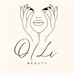 O!Li Beauty
