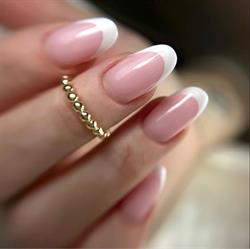 Star Nails - Jowita Dec