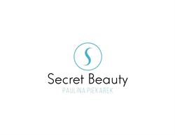 Secret Beauty Paulina Piekarek