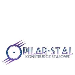Pilar - Stal