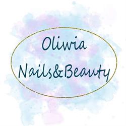 Oliwia Nails&Beauty