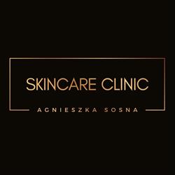 Skincare Clinic Agnieszka Sosna - Wodzisław Śląski