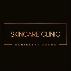 Skincare Clinic Agnieszka Sosna - Wodzisław Śląski