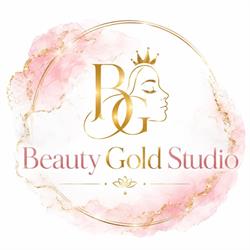 Beauty Gold Studio
