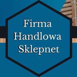 Sklepnet Drewno Toczone Palisady Ogrodowe Ogrodzenia Tymczasowe