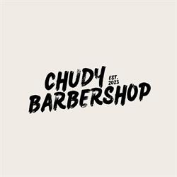 Chudy Barbershop