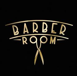 Barber Room