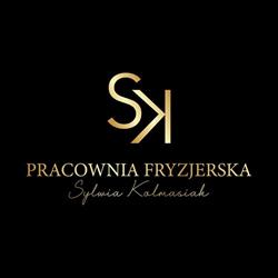 Pracownia Fryzjerska SK Sylwia Kolmasiak