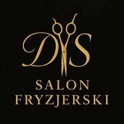 Salon Fryzjerski DS Dagmara Strapczuk