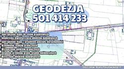 P.U.H. GEODEZJA - ADAM PAWLAK