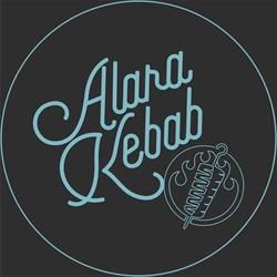 ALARA KEBAB