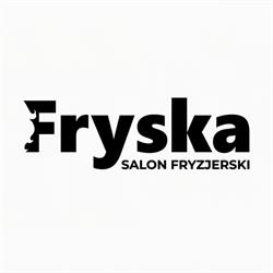 Salon Fryzjerski Fryska