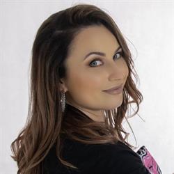 Malovana Lala Salon Urody Michalina Hoppe-Lipka