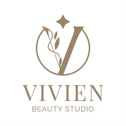 Vivien Beauty Studio
