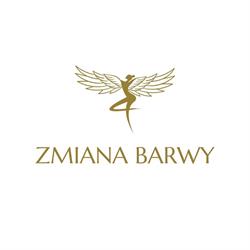 Zmiana Barwy